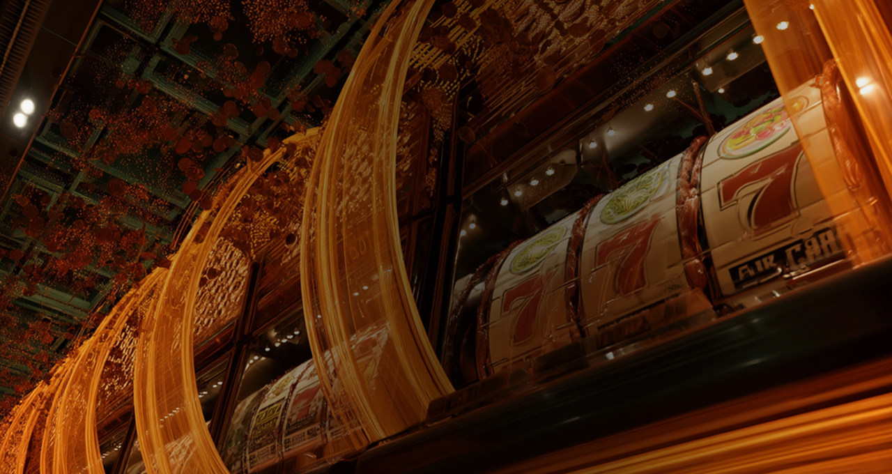 GGBet Casino