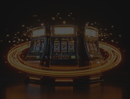GGBet Casino