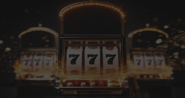 GGBet Casino