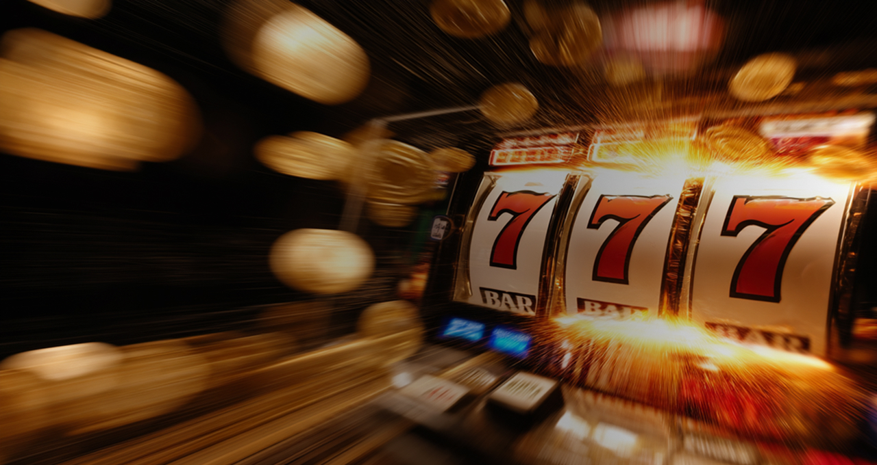 GGBet Casino